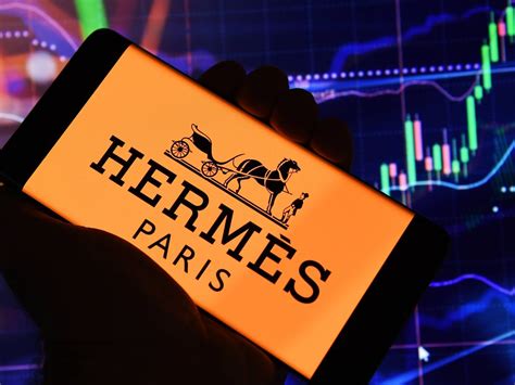 bourse direct hermes|stock hermes bourse.